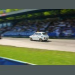 SpeedMania2008-639.JPG